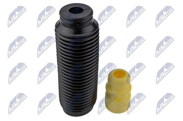 Compre 52126348AC Chrysler Cremalheira da direção