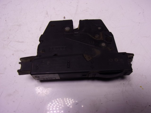 Compre 5124719121205 BMW 