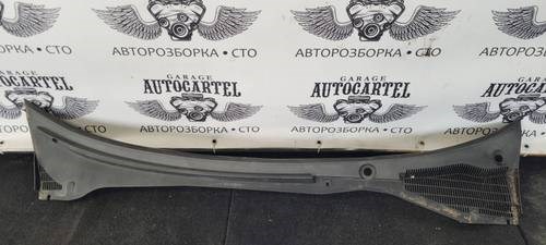 51748698 Fiat/Alfa/Lancia 