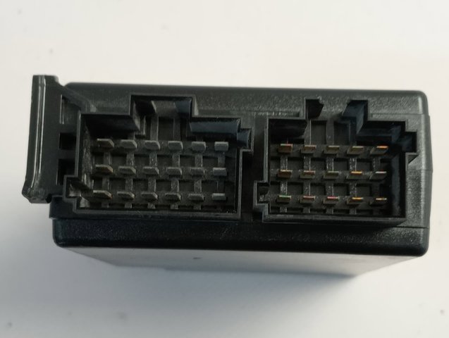 A0004463551 Mercedes 