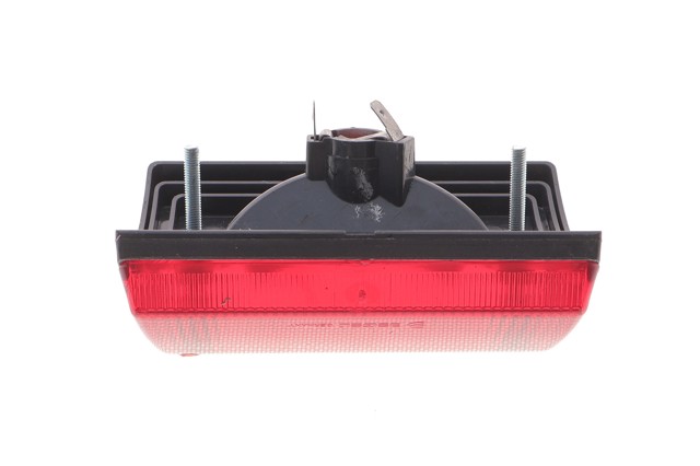 Sinal de parada traseiro adicional Rotweiss RW82096 preço, a partir de 22,43 USD