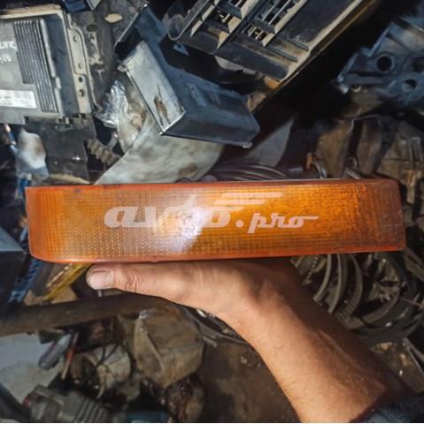  Renault (RVI) 7700793312 preço, a partir de 86,36 USD