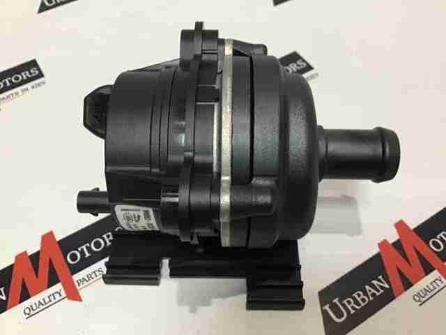Compre EPLA8501DA Land Rover 