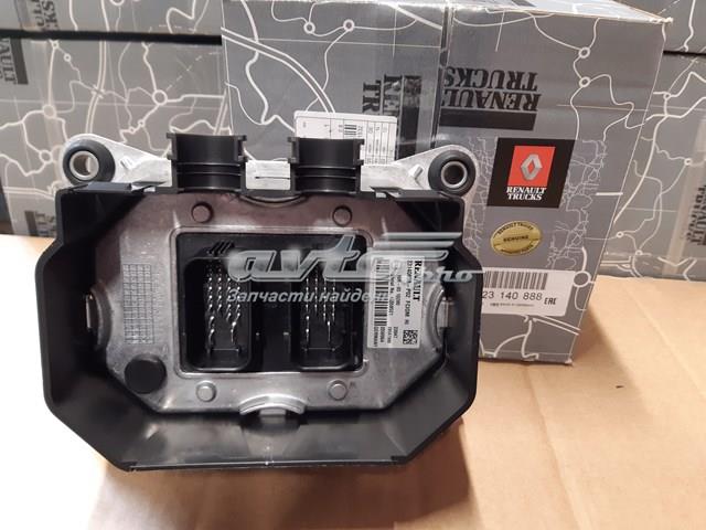 Compre 21855942 Volvo 