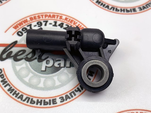 Compre A2239052400 Mercedes Sensor de aceleração longitudinal