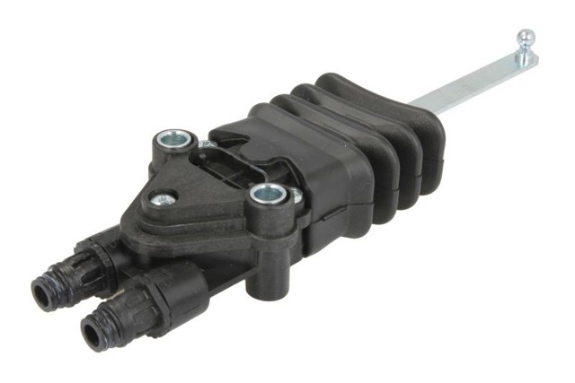 Compre 4640078050 Wabco 