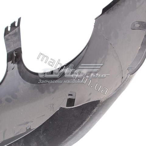 Compre Pára-choque dianteiro Chery QQ6 