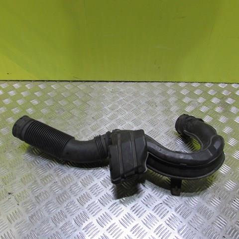  Renault (RVI) 165755972R preço, a partir de 79,46 USD
