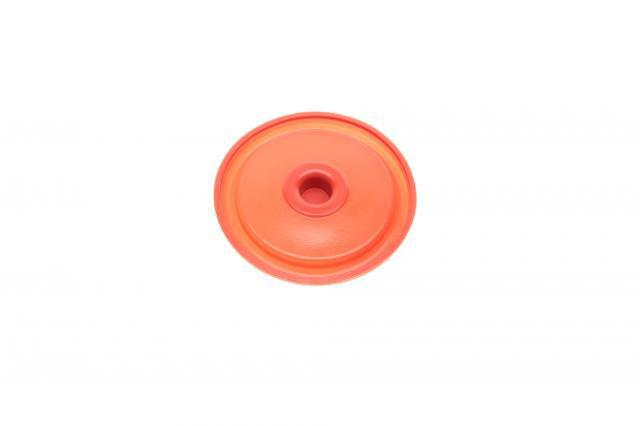 Compre 124005 Solgy Tampa de válvulas