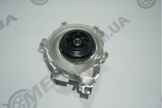 Bomba de água (bomba) de esfriamento A6562010010 Mercedes