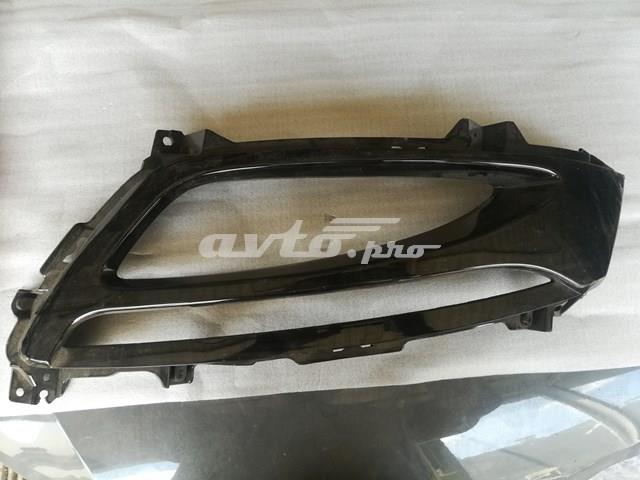  Hyundai/Kia 865512T020