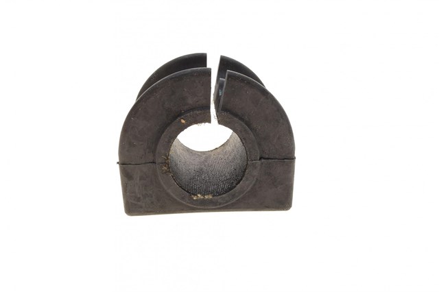 Bucha de estabilizador dianteiro Moog K200160 preço, a partir de 32,74 USD
