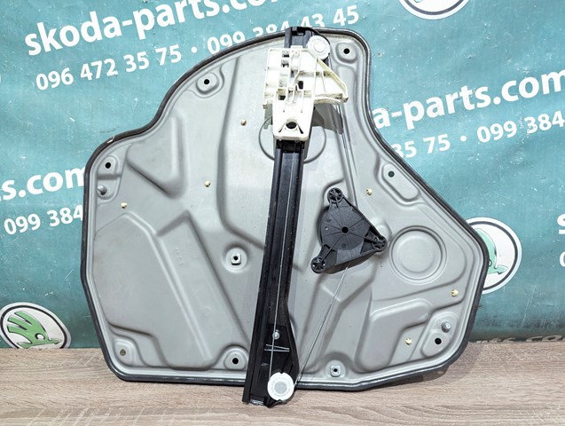  VAG 1Z0839655B preço, a partir de 73,34 USD