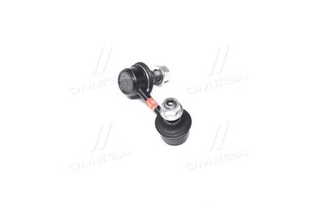 Compre SL7840LM 555 Montante esquerdo de estabilizador dianteiro