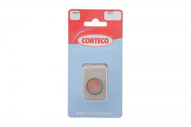 Compre 49445012 Corteco 