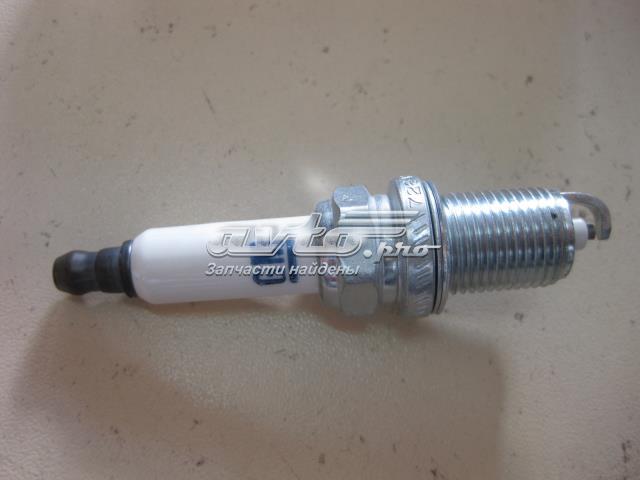 Compre 25193473 AC Delco Vela de ignição
