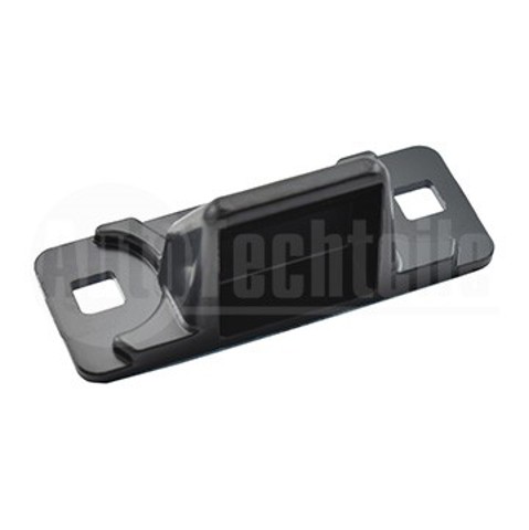 Compre 5051573 Autotechteile Limitador da porta deslizante, na carroçaria superior