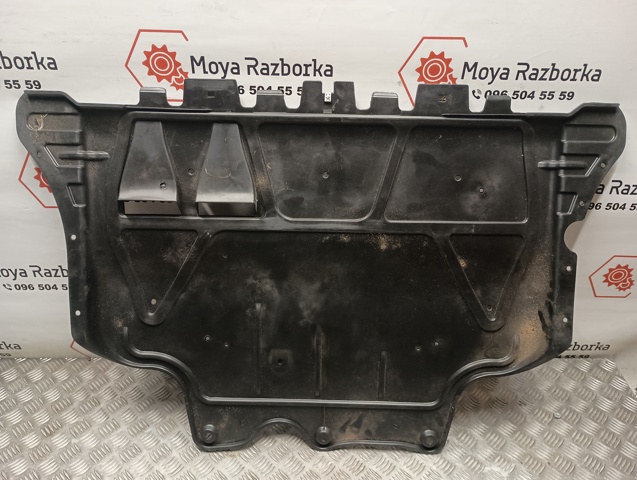 Proteção de motor, de panela (da seção de motor) Signeda PVW60022A preço, a partir de 41,16 USD