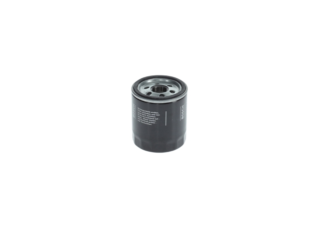 Filtro de óleo Bosch F026407378