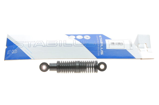  Stabilus 15295
