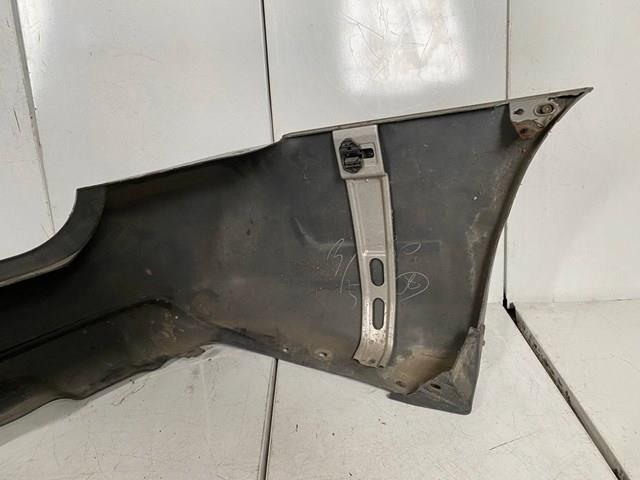 57704SA010 Subaru Pára-choque traseiro