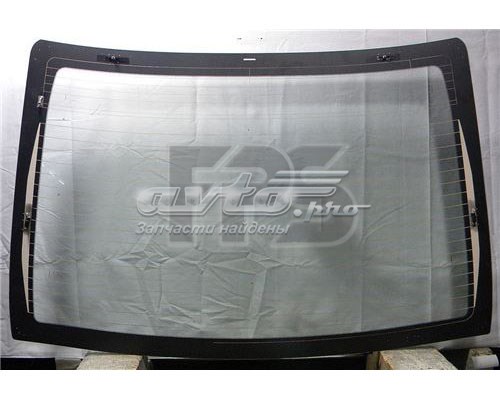 Vidro traseiro FPS GS7037D21 preço, a partir de 99,91 USD