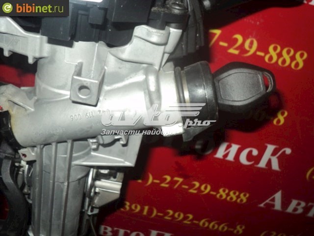 Compre 42119006 BMW Coluna da direção