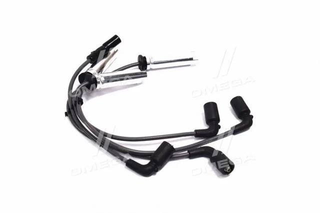 DE96305387 DECARO Fios de alta voltagem, kit