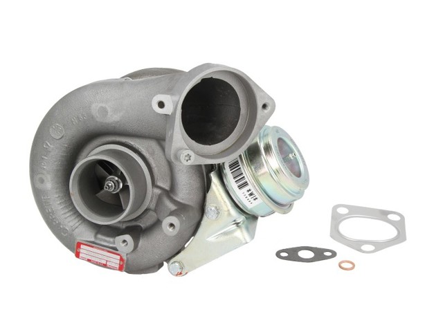 Turbina 7289899019S Garrett