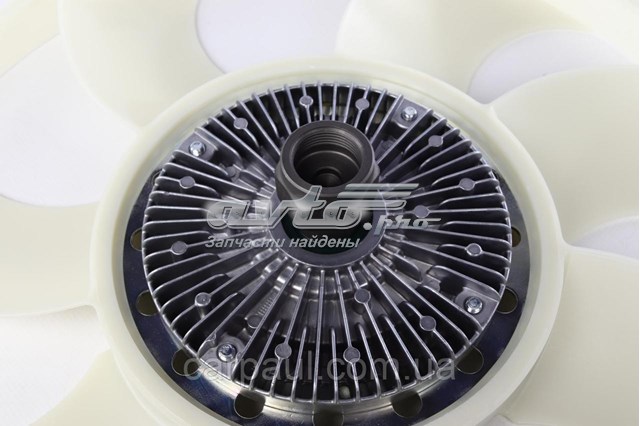 Acoplamento viscoso de ventilador de esfriamento Borg-Warner 191921 preço, a partir de 92,80 USD