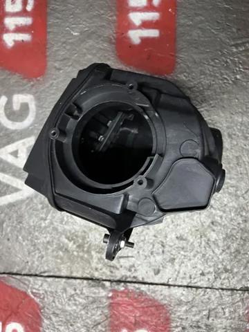Compre FP6205100 FPS Caixa de filtro de ar