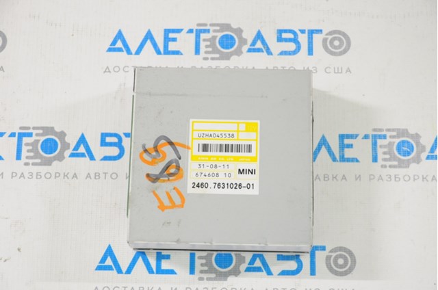  BMW 67460810 preço, a partir de 131,10 USD
