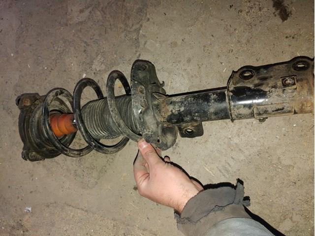 Hyundai/Kia 54651F3700