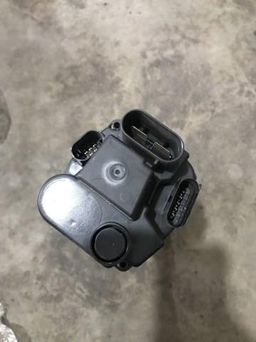 Cremalheira da direção Land Rover LR041413 preço, a partir de 1043,74 USD