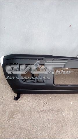 Compre FP2807901 FPS Pára-choque dianteiro
