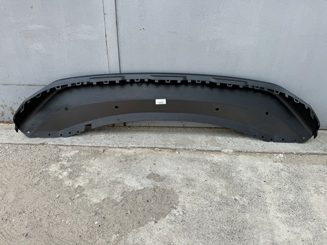 Compre 620846RR0B Nissan/Infiniti 