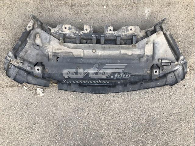 Isolamento contra o ruído do painel de motores Mercedes 2225202223 preço, a partir de 517,33 USD