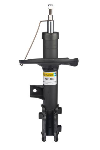 Compre RS313532 Raiso Amortecedor dianteiro direito