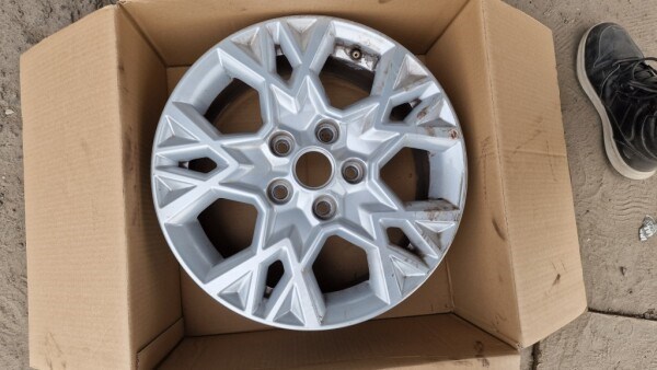  Hyundai/Kia 52910J7AA0 preço, a partir de 233,25 USD