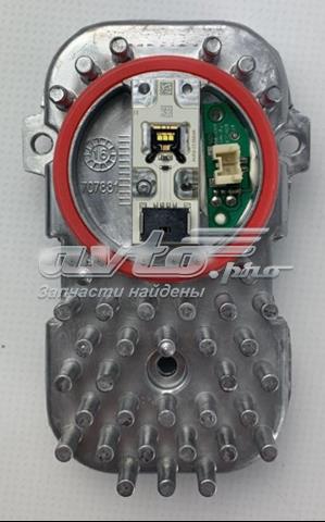 Módulo de direção (Centralina eletrônica) das luzes Signeda LB045 preço, a partir de 40,43 USD