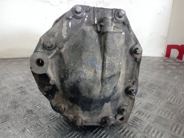 Compre A2303511108 Mercedes 