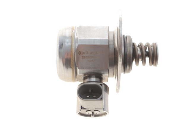 Bomba de combustível de pressão alta Continental/Siemens 2803580267302 preço, a partir de 265,05 USD