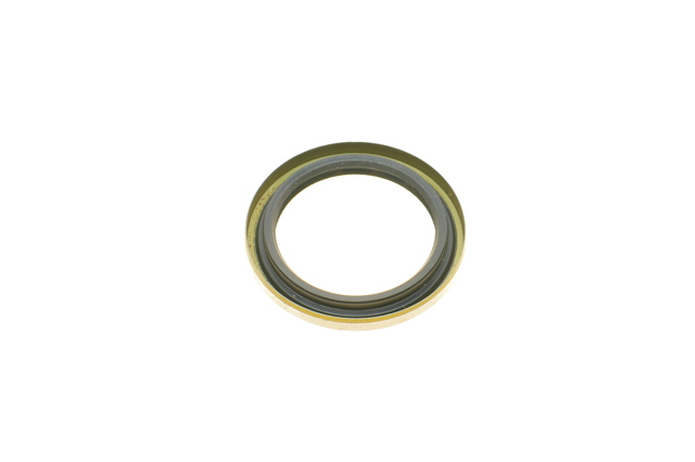 Rolamento de cubo traseiro CX/Complex CX176 preço, a partir de 10,19 USD