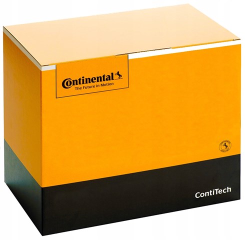 Compre CT1068K1 Continental/Siemens Correia do mecanismo de distribuição de gás, kit