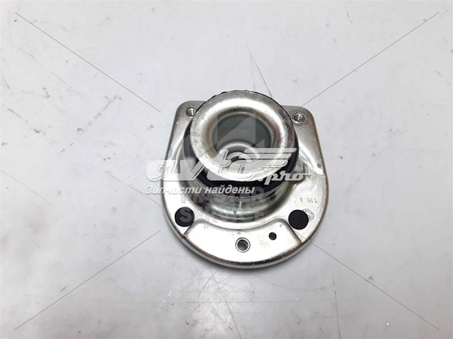 8517550CFG Magneti Marelli Suporte de amortecedor dianteiro direito