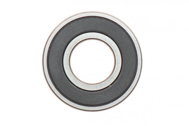 Rolamento do gerador SNR 6001EEC3