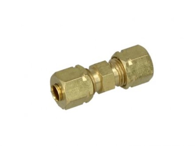 Compre 5600150 WP 