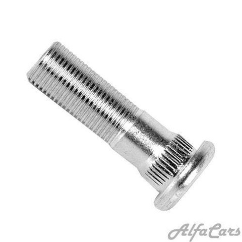 Compre SS1113 DP Group Prego de roda traseiro