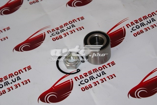 Compre 1014014149 Geely Rolamento de cubo traseiro
