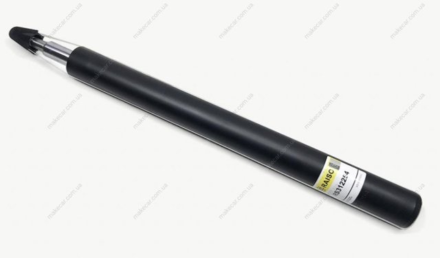 Amortecedor dianteiro Raiso RS312254 preço, a partir de 64,18 USD